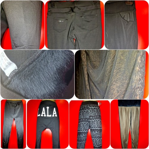 Women ladies thermal - thermal, warm
