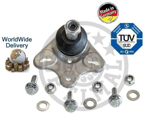 For mercedes 1998 2004 a140 - for,