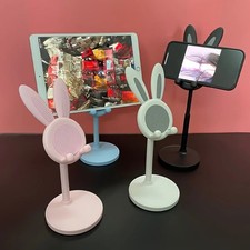 Cute Adjustsble Rabbit Bunny