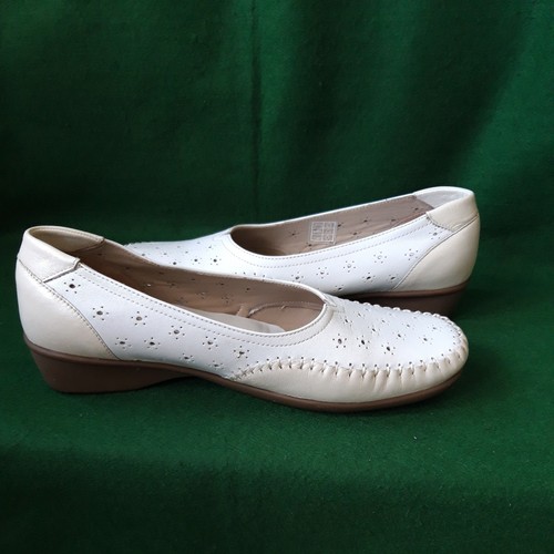 Padders shoes women flat - padders,