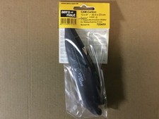 Aero-Naut 12 x 9 CAMcarbon