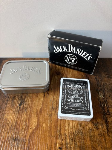 Jack daniel collectible - daniel's,