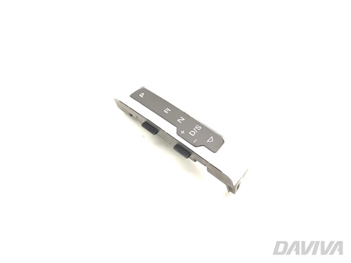 2015 audi gear selector - 2015,