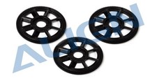 Align Trex 450 Slant Thread