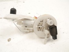 YAMAHA GPD125 NMAX 2021-2023 FUEL PUMP