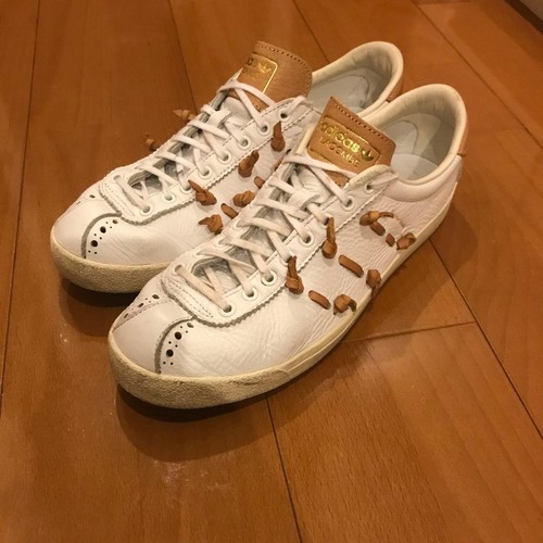 Men 0us limited - men, 10.0us