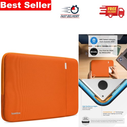 Durable water resistant laptop - durable,