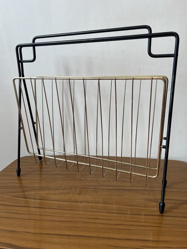 Vntage 1950 60 s slim - /, 60’s