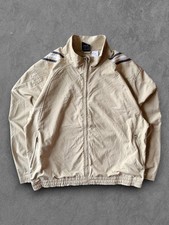 RARE Adidas Sample Large Beige