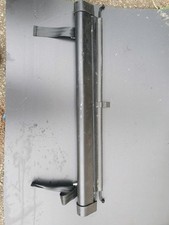 Genuine Vauchall Insignia Estate 2018 Dog Guard Luggage Partition Cargo Net