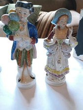 L&M Vintage Porcelain