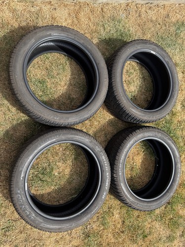 Set dunlop sp winter - set,