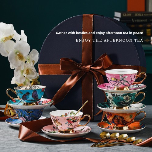 Piece set european style - set, european-style