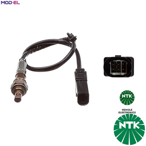 Lambda sensor 1727 - lambda, for