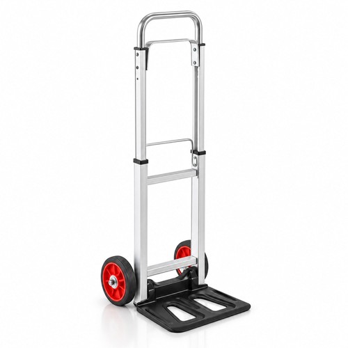 New 90kg heavy duty - 90kg, folding