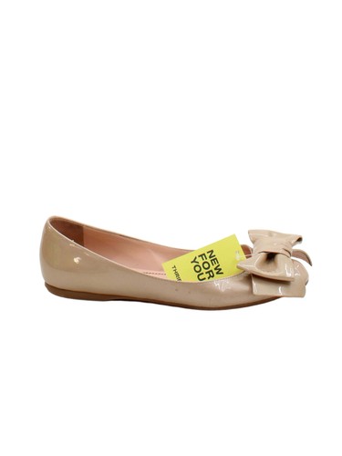 Musette women flat - musette, women's