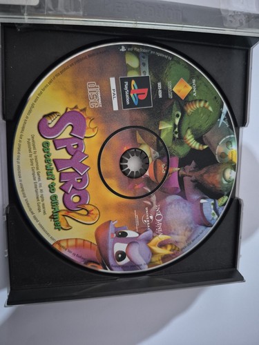 Spyro gateway glimmer - gateway,