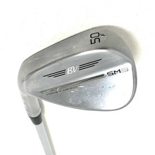 Titleist BV Vokey Design SM9