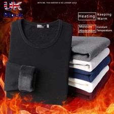 Base Layer Men's Thermal