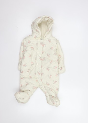 Marks and spencer unisex baby - unisex,
