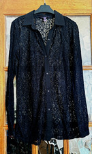 VGC Ladies LONG TALL SALLY