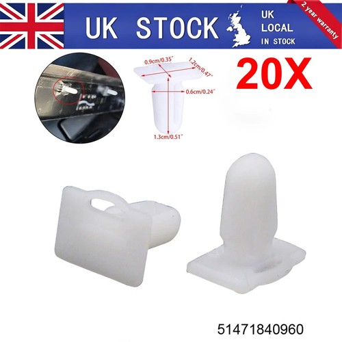 For bmw sill kick plate - for, trim