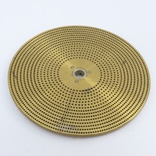 Watchmaker - ’s, &