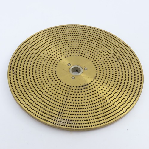 Watchmaker - ’s, &