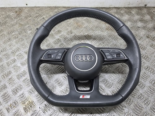 Audi sportback tfsi - audi, a3