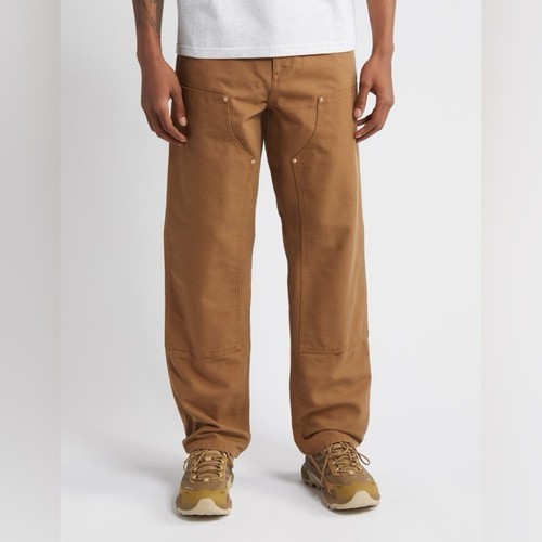 Carhartt work progress - carhartt,