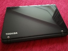 Toshiba Satellite L50-B-1QT