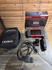 LAUNCH CRP Touch Pro
