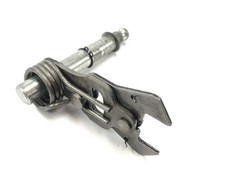 Kawasaki ZX-10 ZXT00B [1990] - Shift Shaft