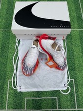 NIKE AIR ZOOM ALPHAFLY NEXT%3