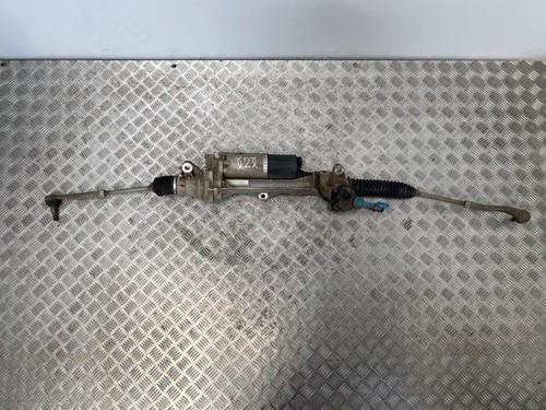 Mercedes sprinter - 18-24,