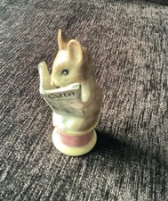 Beswick Beatrix Potter