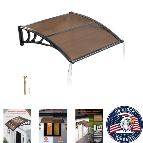 Versatile 38x40 inch - versatile,