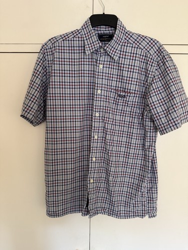 Henri lloyd men short - henri,
