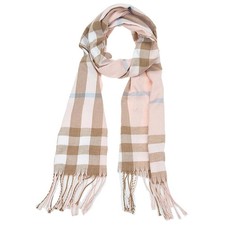 Mens Ladies Unisex Soft