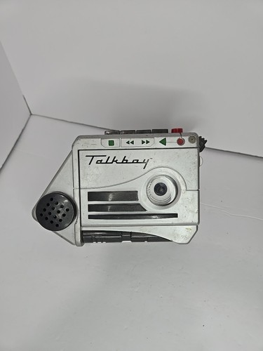 Vintage 1993 tiger electronics - vintage,