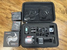 Drift Stealth 2 Action Camera HD With 32gb Card