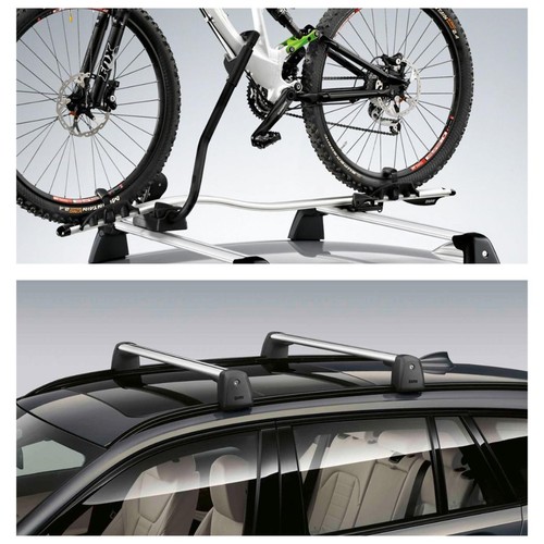 Bmw genuine bike bicycle - bmw,