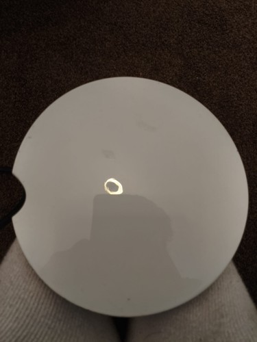 Renault clio mk4 fuel cap - renault,