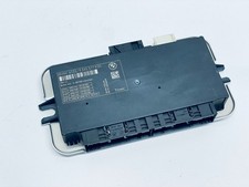 BMW F01 F10 F11 F06 F12 F25