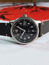 Pulsar by Seiko Men's Kinetic