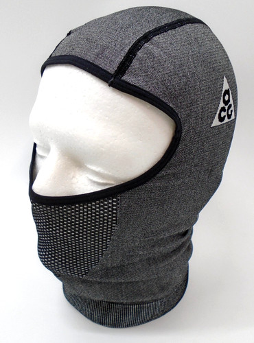 Nike acg dri - nike,
