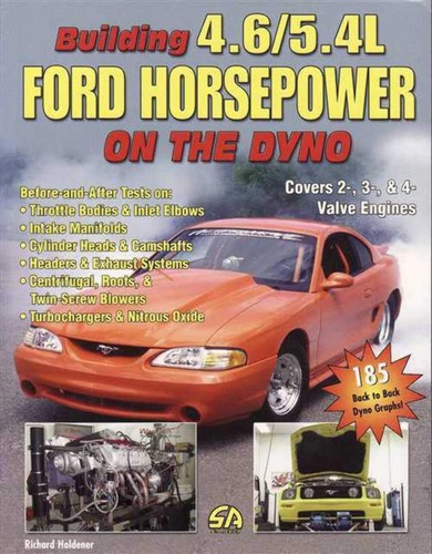 Building 4l ford - building,