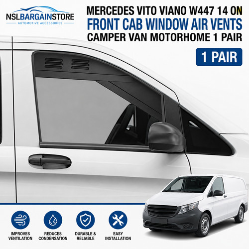 Mercedes vito 2014 w447 - mercedes,