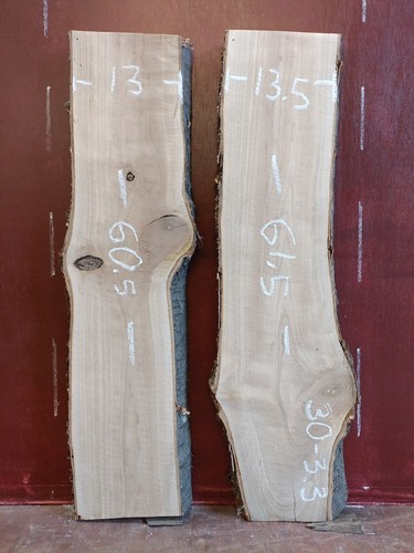 Cherry boards 5 x - cherry,