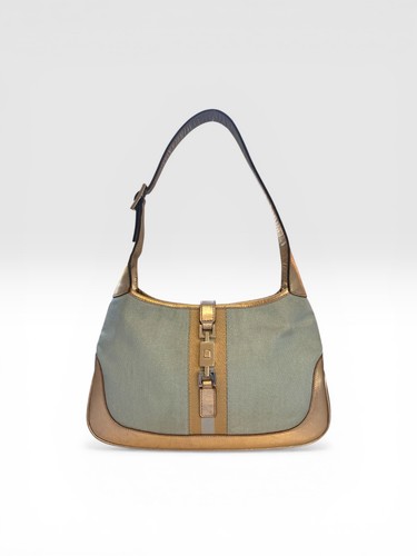 Gucci jackie piston small - jackie,